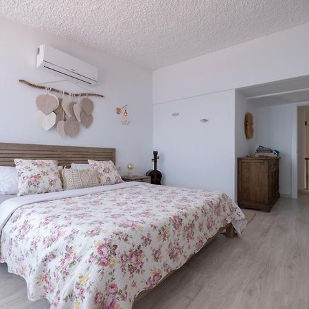 Beach Villa Dorada إِستيبونا المظهر الخارجي الصورة