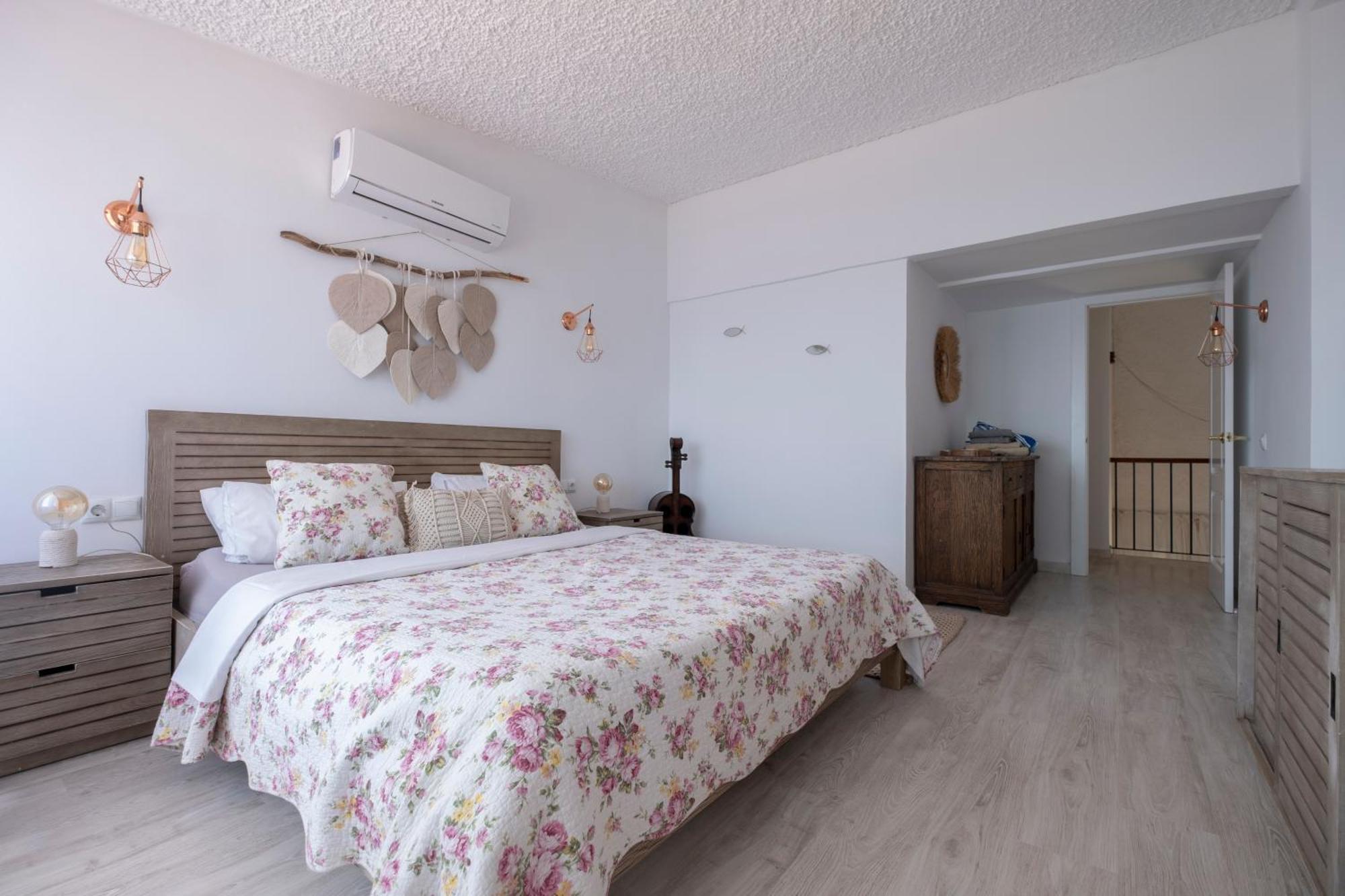 Beach Villa Dorada إِستيبونا المظهر الخارجي الصورة