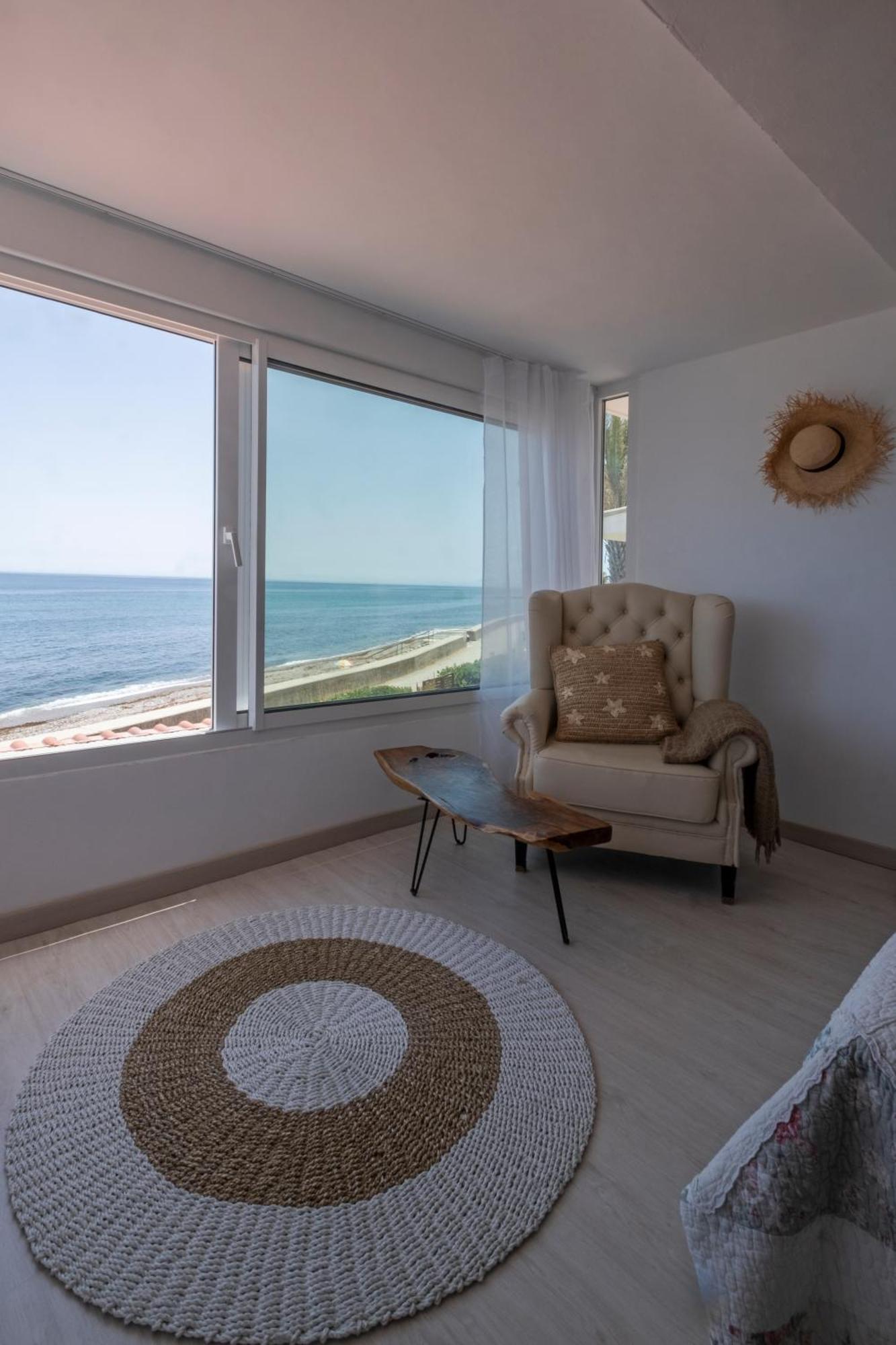 Beach Villa Dorada إِستيبونا المظهر الخارجي الصورة