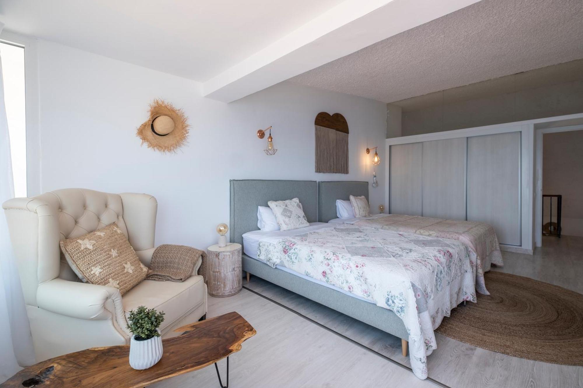 Beach Villa Dorada إِستيبونا المظهر الخارجي الصورة