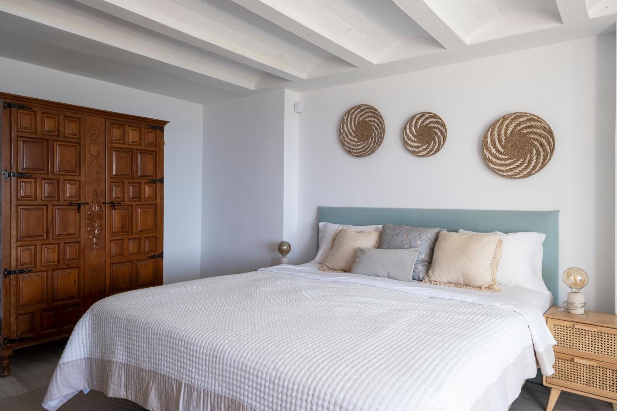 Beach Villa Dorada إِستيبونا المظهر الخارجي الصورة