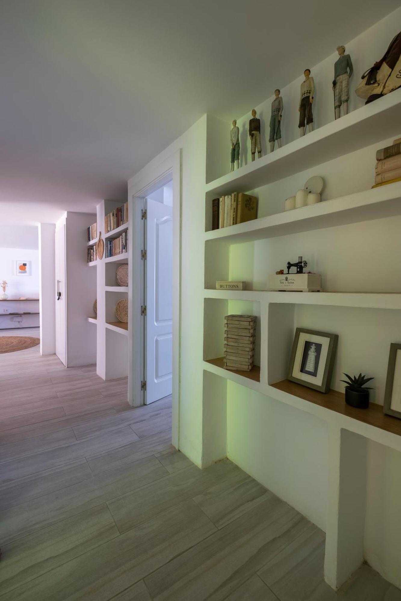 Beach Villa Dorada إِستيبونا المظهر الخارجي الصورة