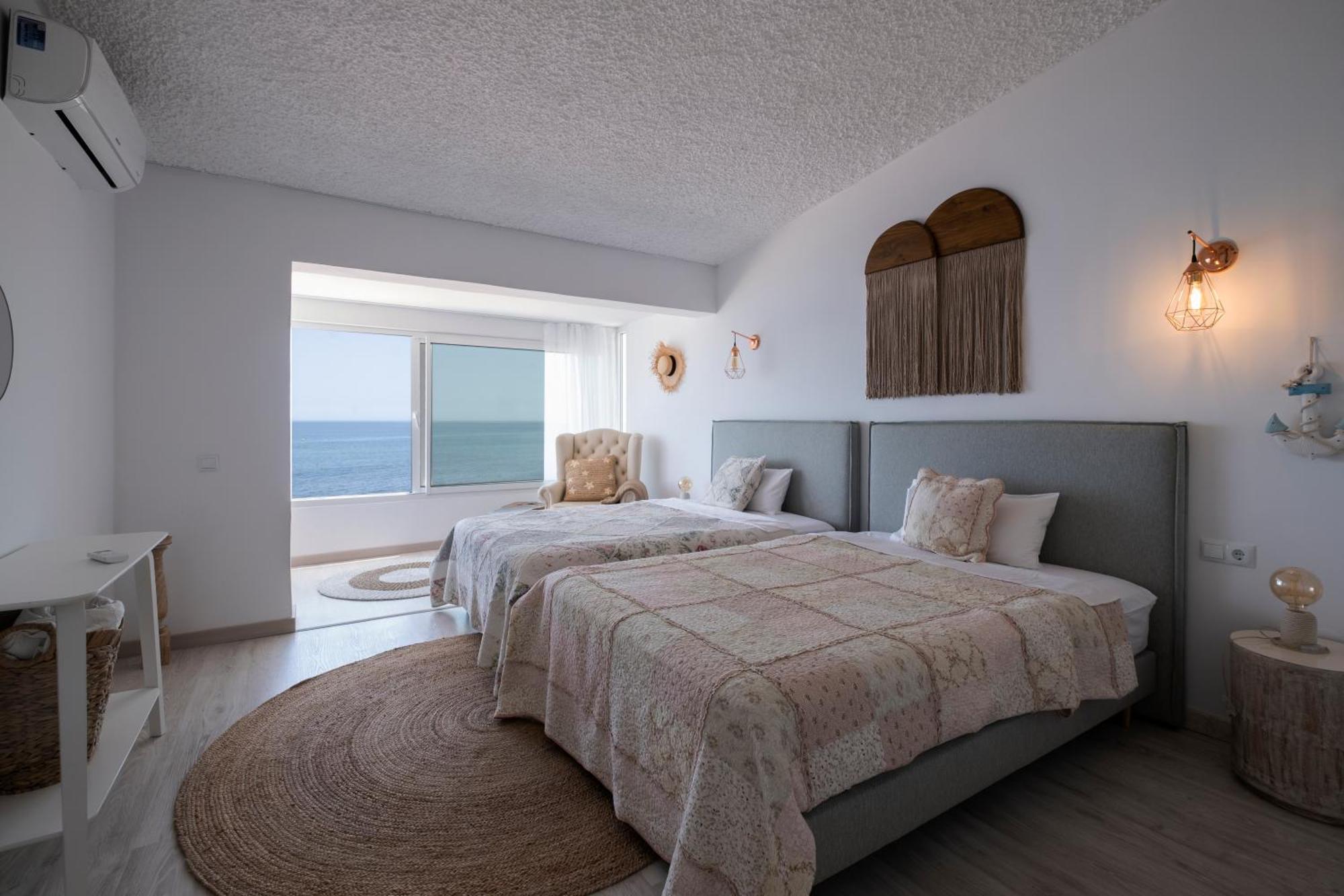 Beach Villa Dorada إِستيبونا المظهر الخارجي الصورة