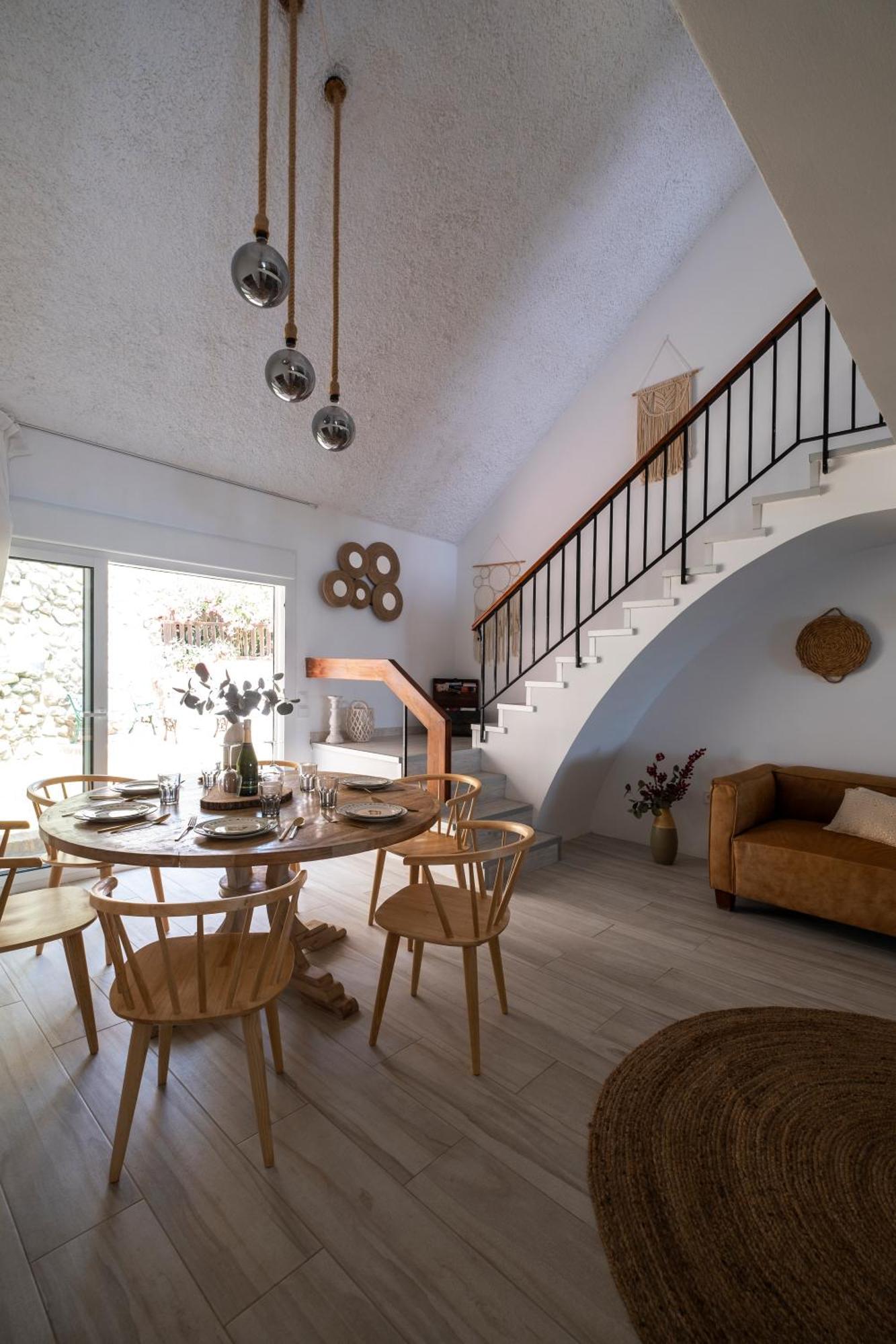 Beach Villa Dorada إِستيبونا المظهر الخارجي الصورة