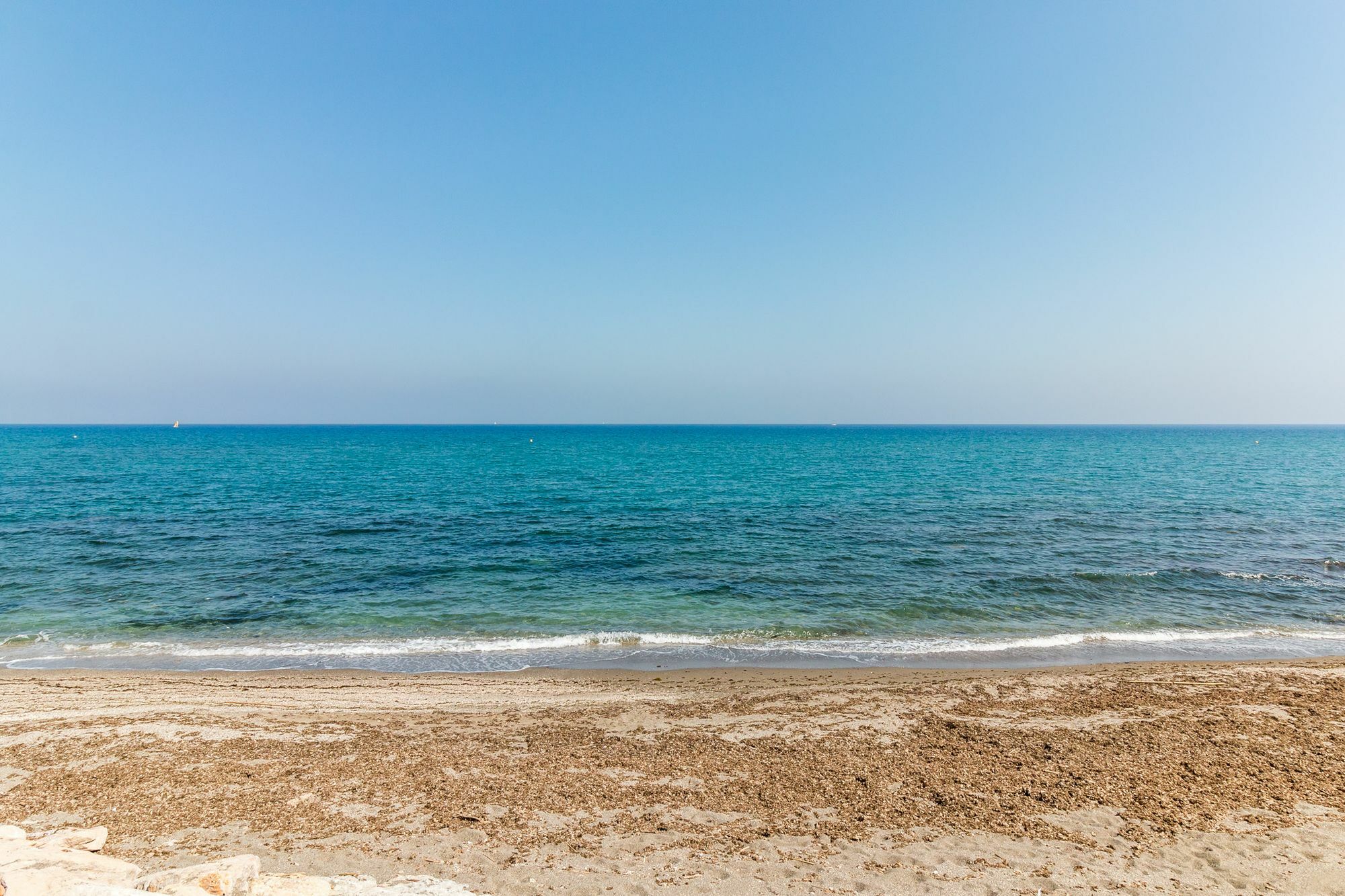 Beach Villa Dorada إِستيبونا المظهر الخارجي الصورة