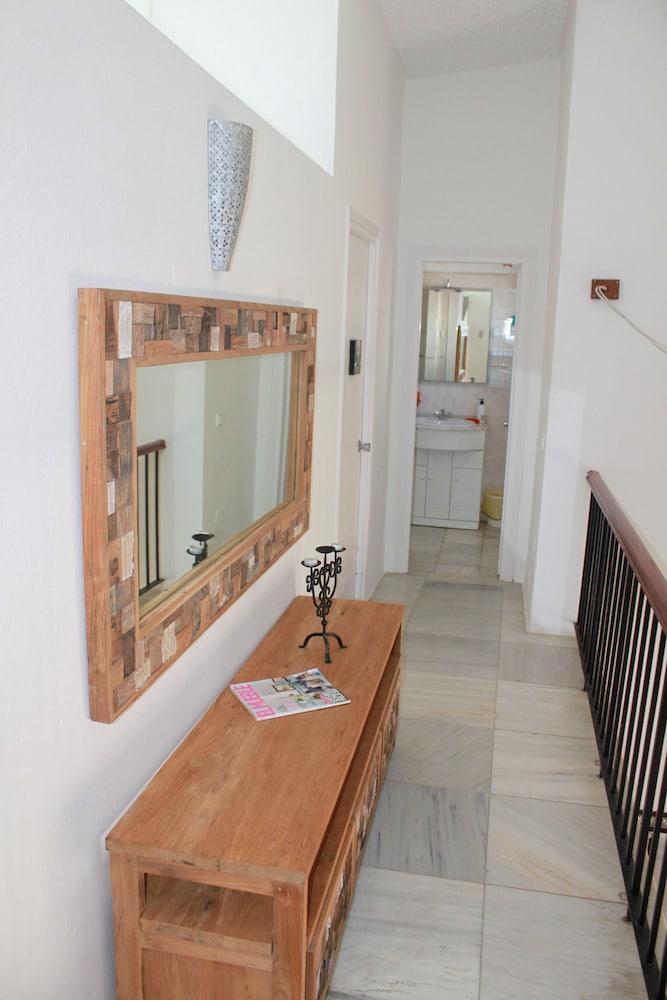 Beach Villa Dorada إِستيبونا المظهر الخارجي الصورة